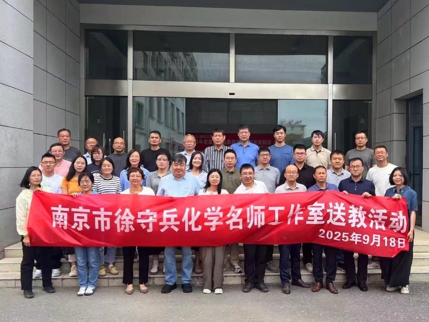 1759024488607053787.jpg 1.jpg