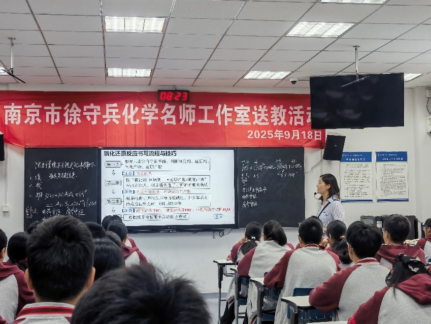 1759024547558020644.jpg 2.jpg