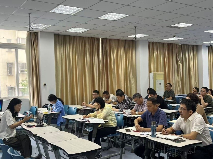 1759024573098063537.jpg 3.jpg