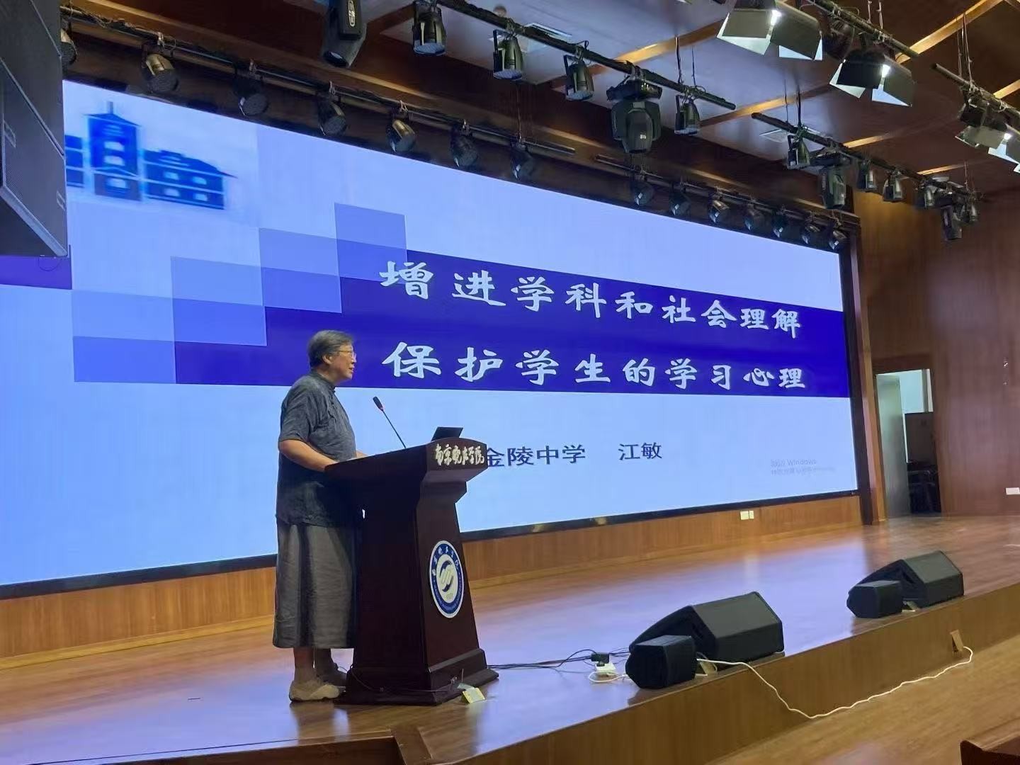 1759025150661067662.jpg 3.jpg